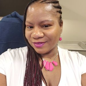 Meet your Posher, Teka